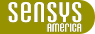 Sensys America